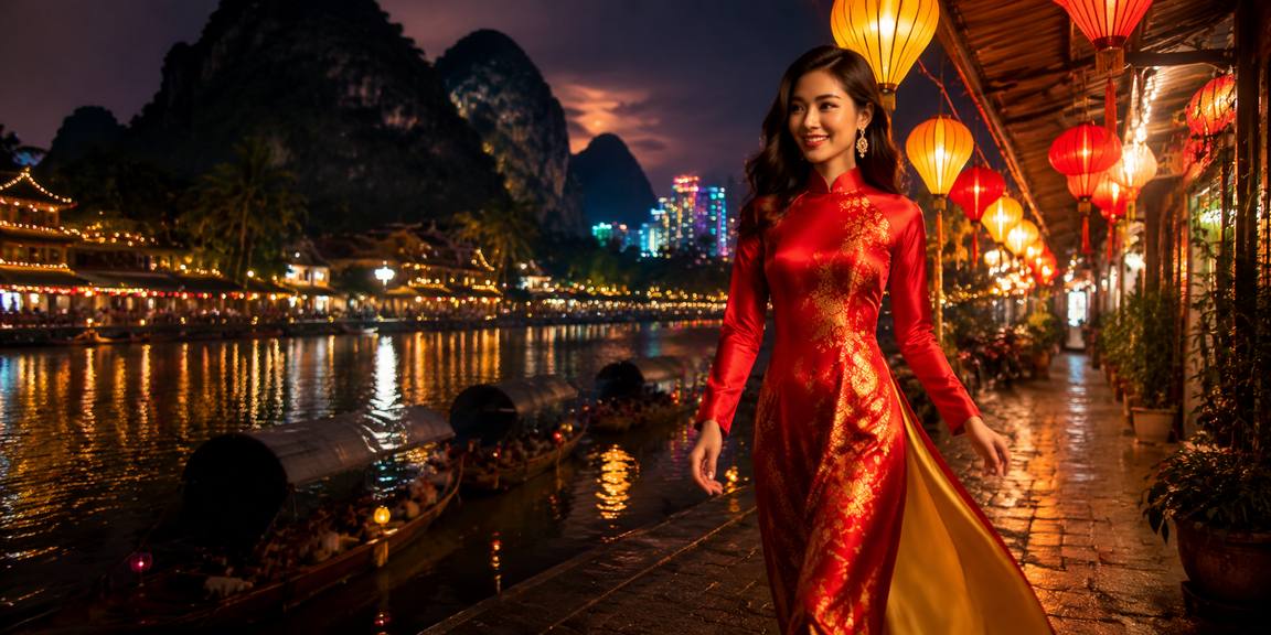 vv55 Ngoại Hạng Anh