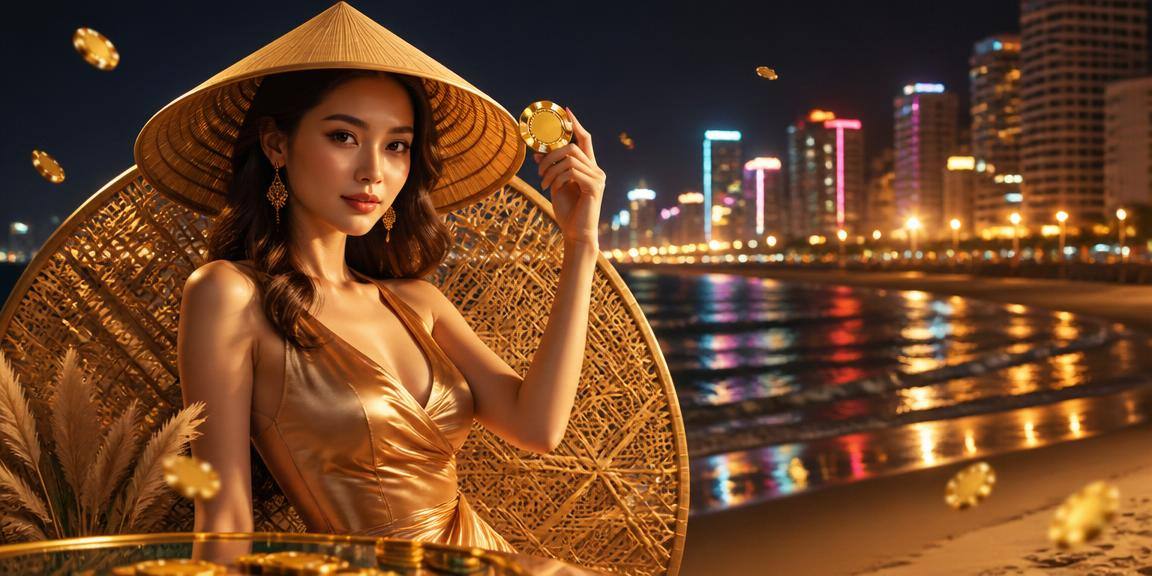 vv55 Ưu đãi nạp tiền qua ví điện tử