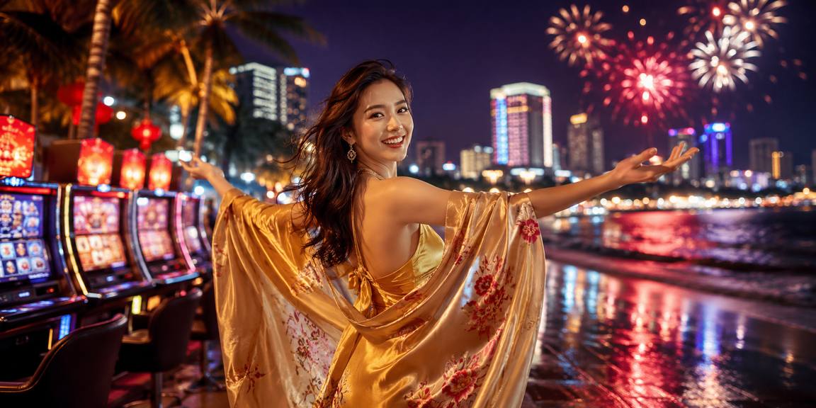 vv55 Hoàn tiền thể thao