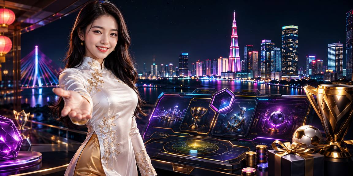 vv55 Khám phá sảnh cược Thể Thao Ngoại Hạng của chúng tôi
